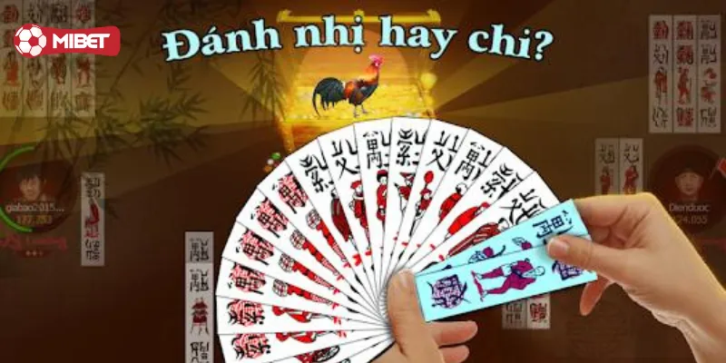 Các thuật ngữ khi tham gia game