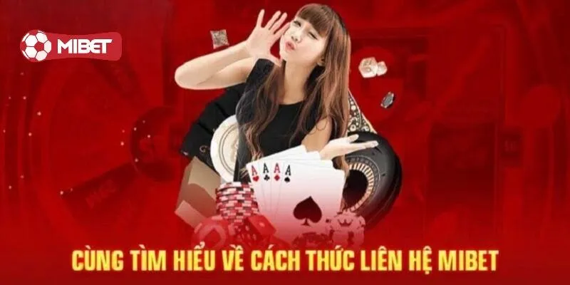 Tổng quan về bộ phận CSKH của nhà cái đình đám này