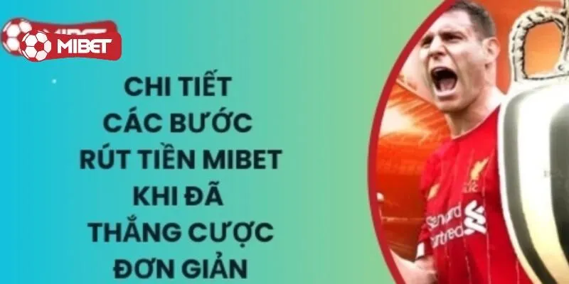 Đăng nhập là bước đầu tiên của quy trình rút thưởng