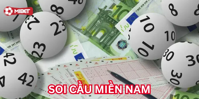 Soi Cầu Miền Nam có dễ không?